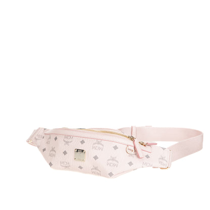 Bauchtasche