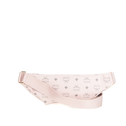 Bauchtasche