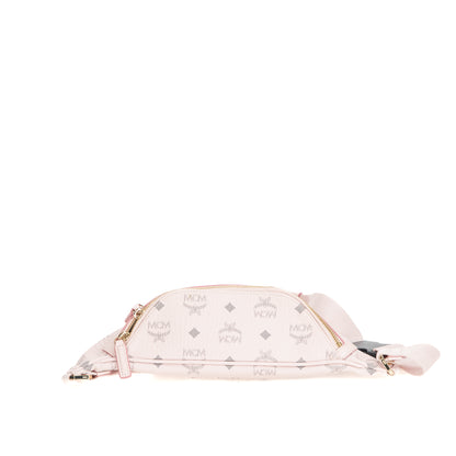 Bauchtasche