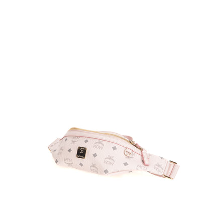 Bauchtasche