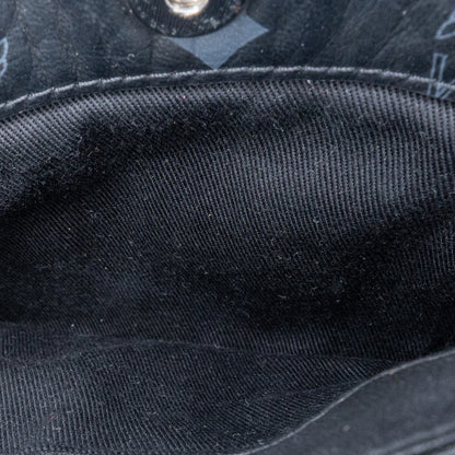 Bauchtasche
