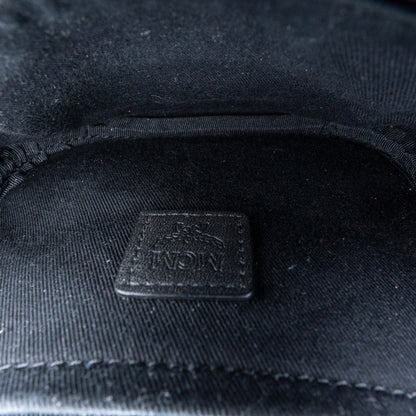 Bauchtasche