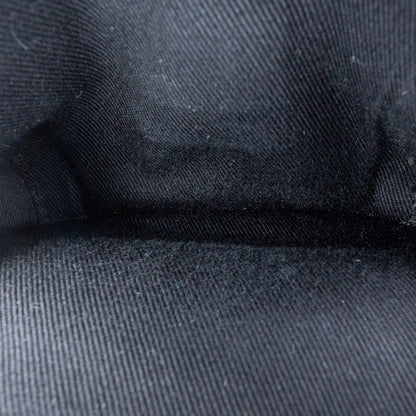 Bauchtasche