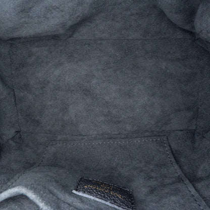 Bauchtasche