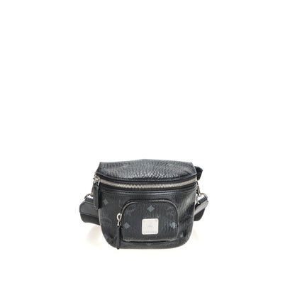 Bauchtasche