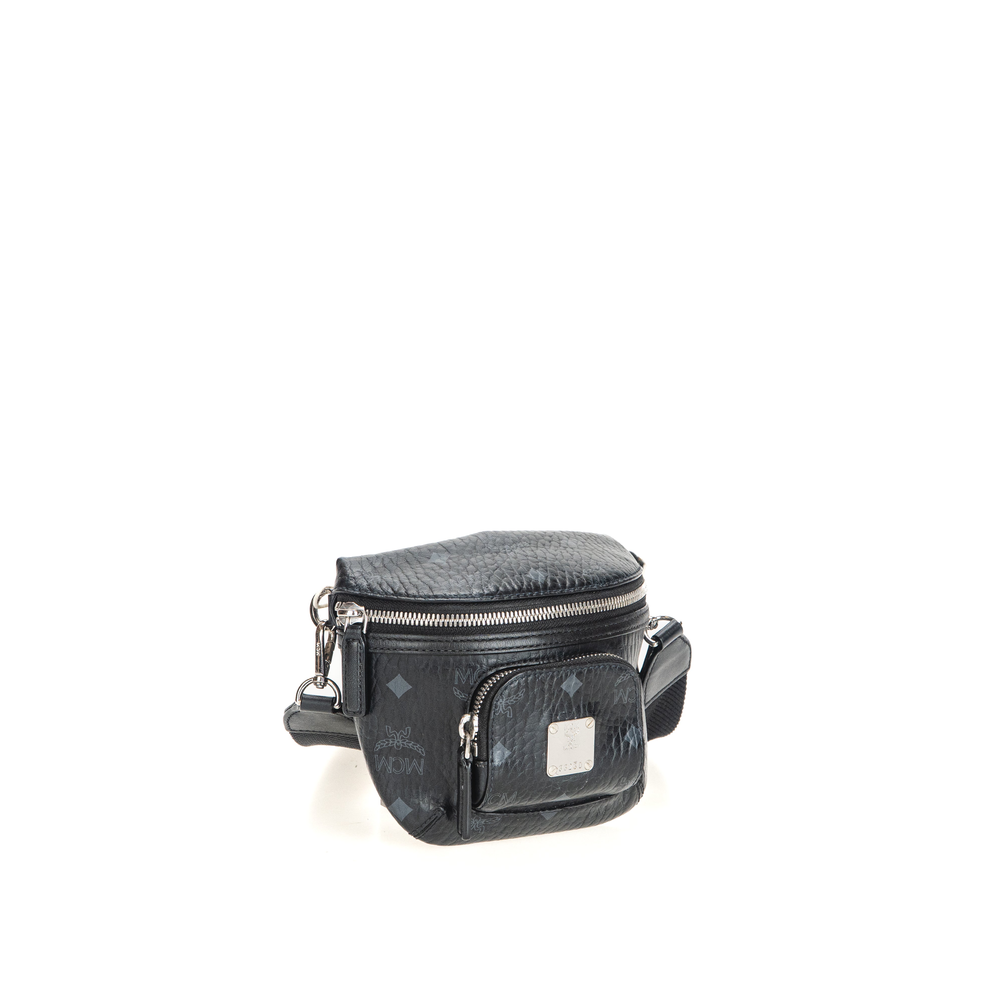 Bauchtasche
