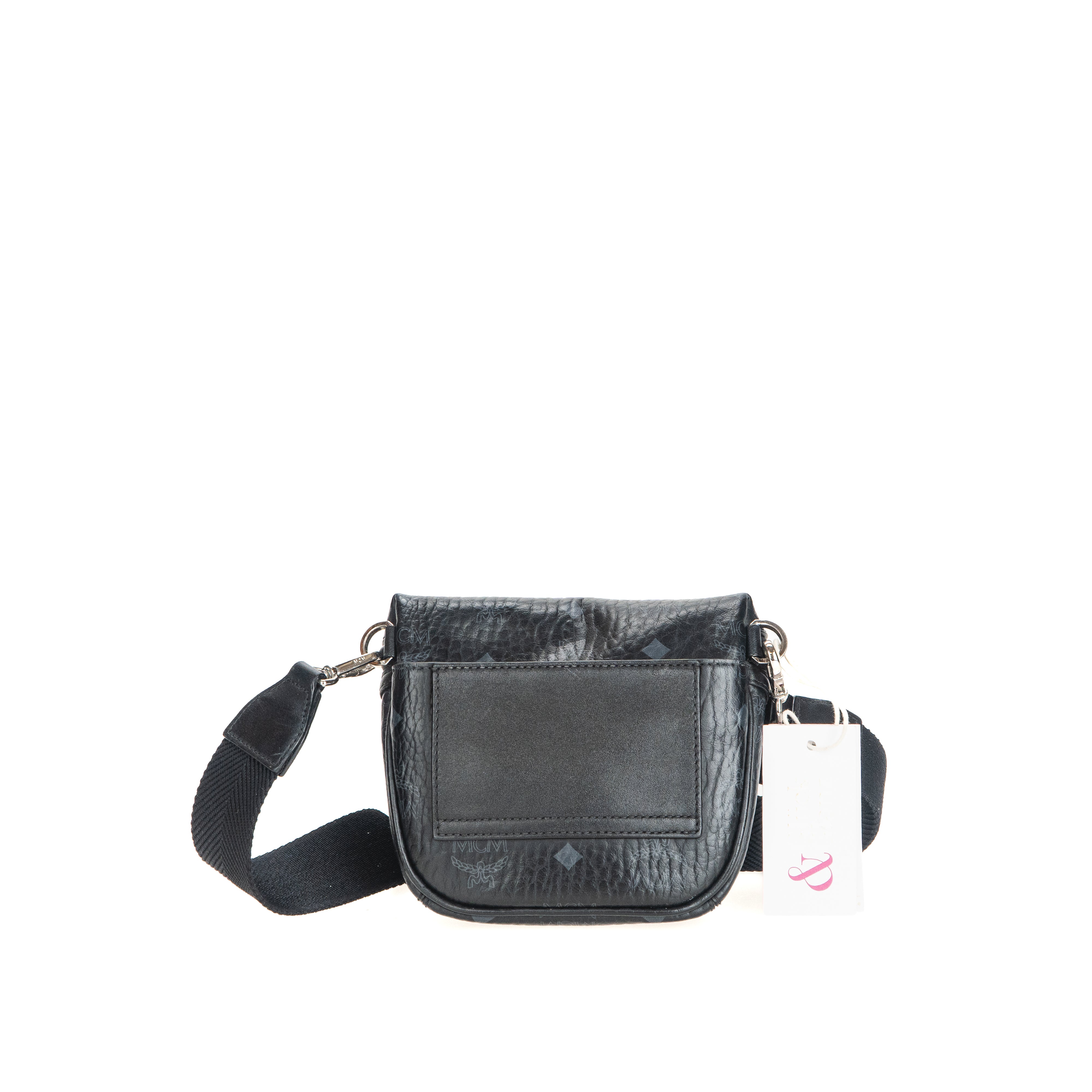 Bauchtasche