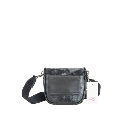 Bauchtasche
