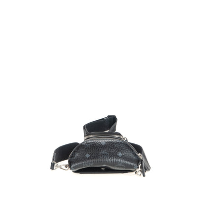 Bauchtasche