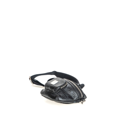 Bauchtasche