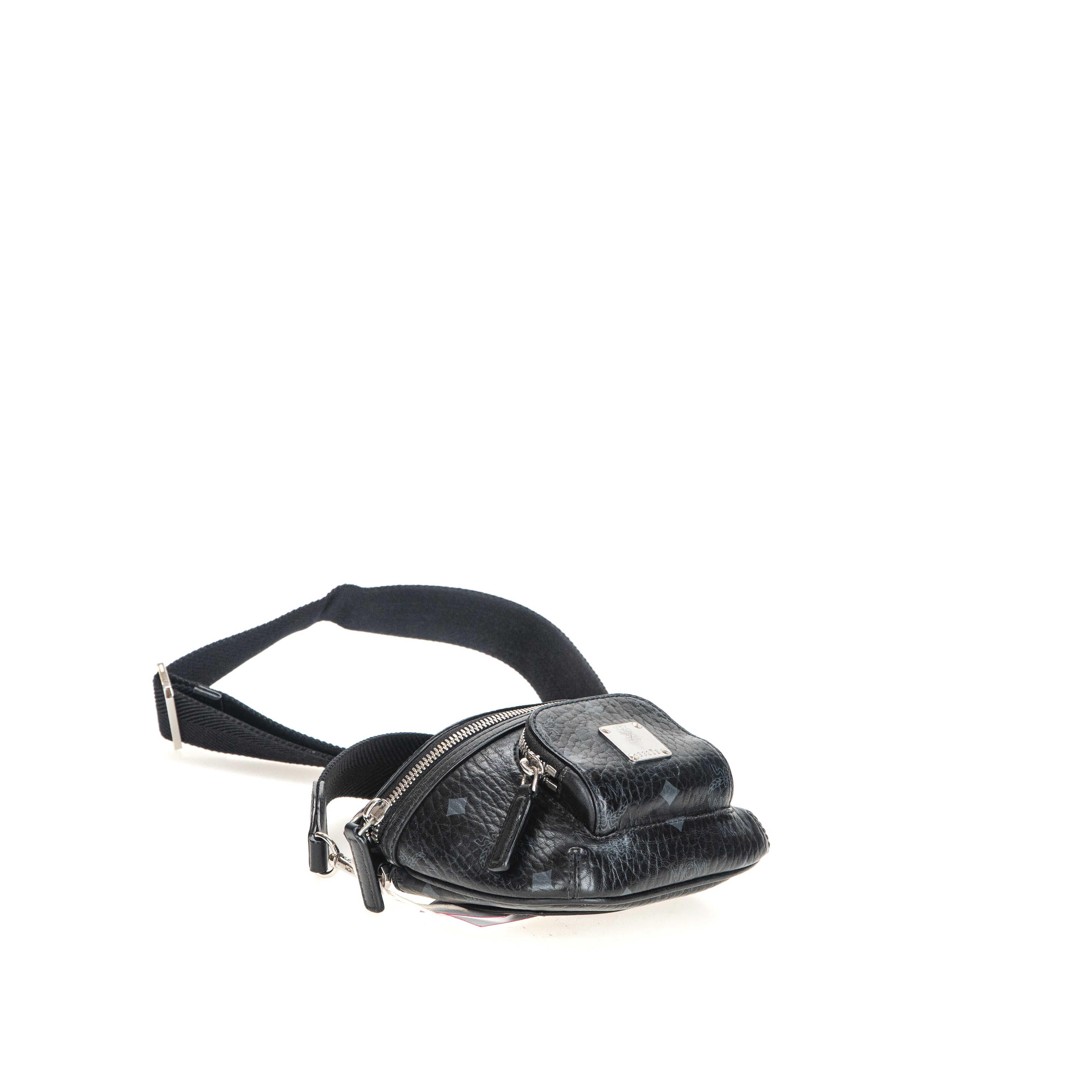 Bauchtasche