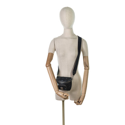 Bauchtasche
