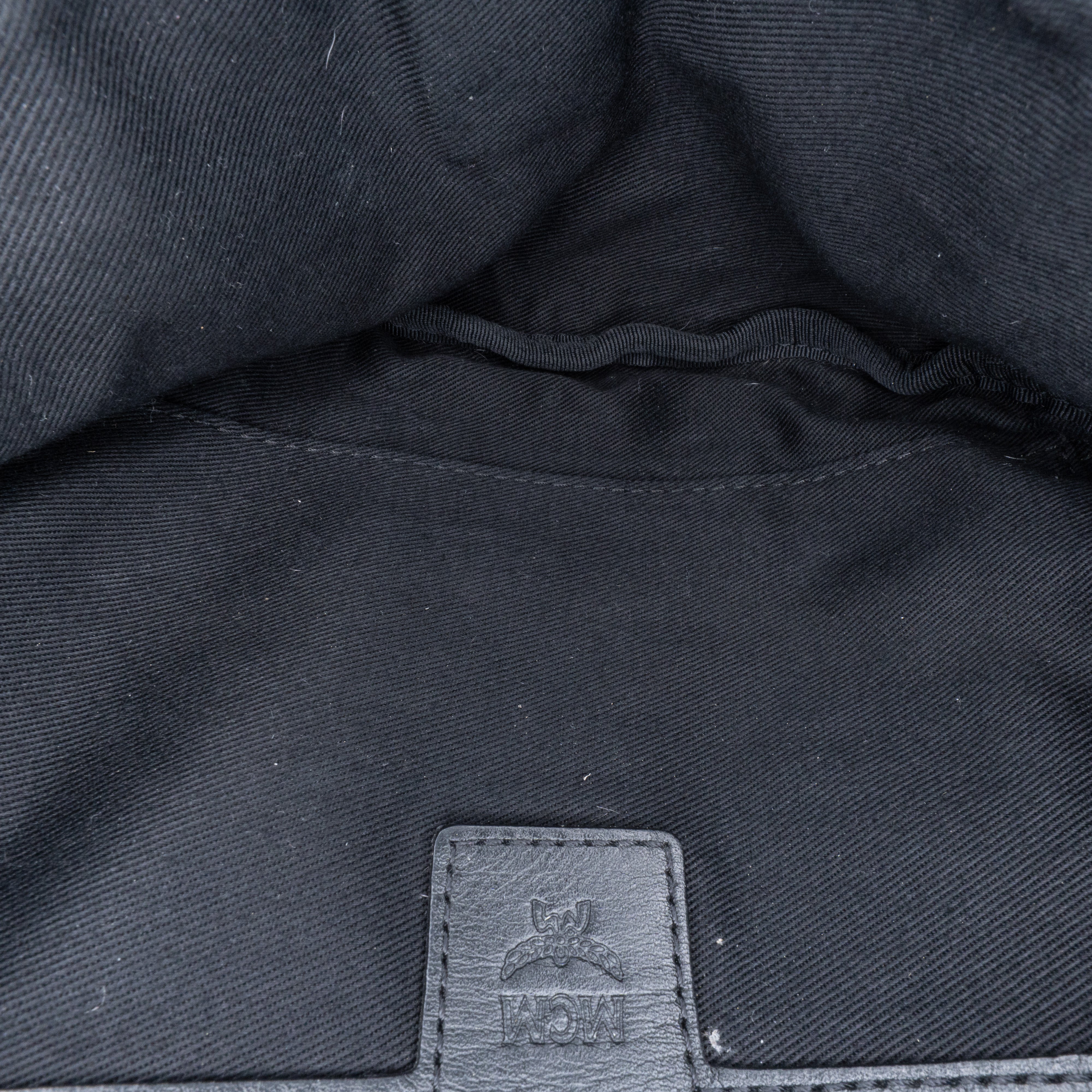 Bauchtasche