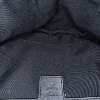 Bauchtasche