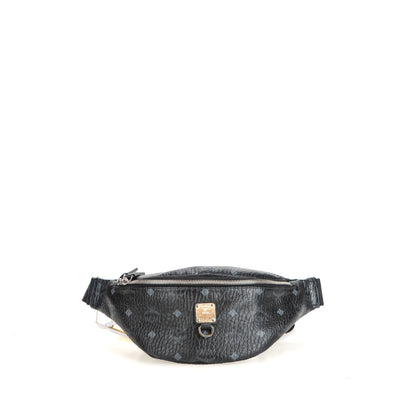 Bauchtasche
