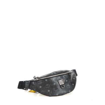 Bauchtasche