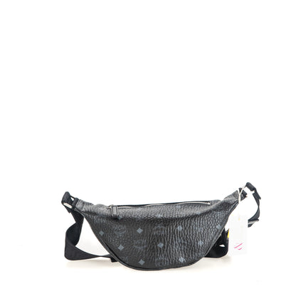 Bauchtasche