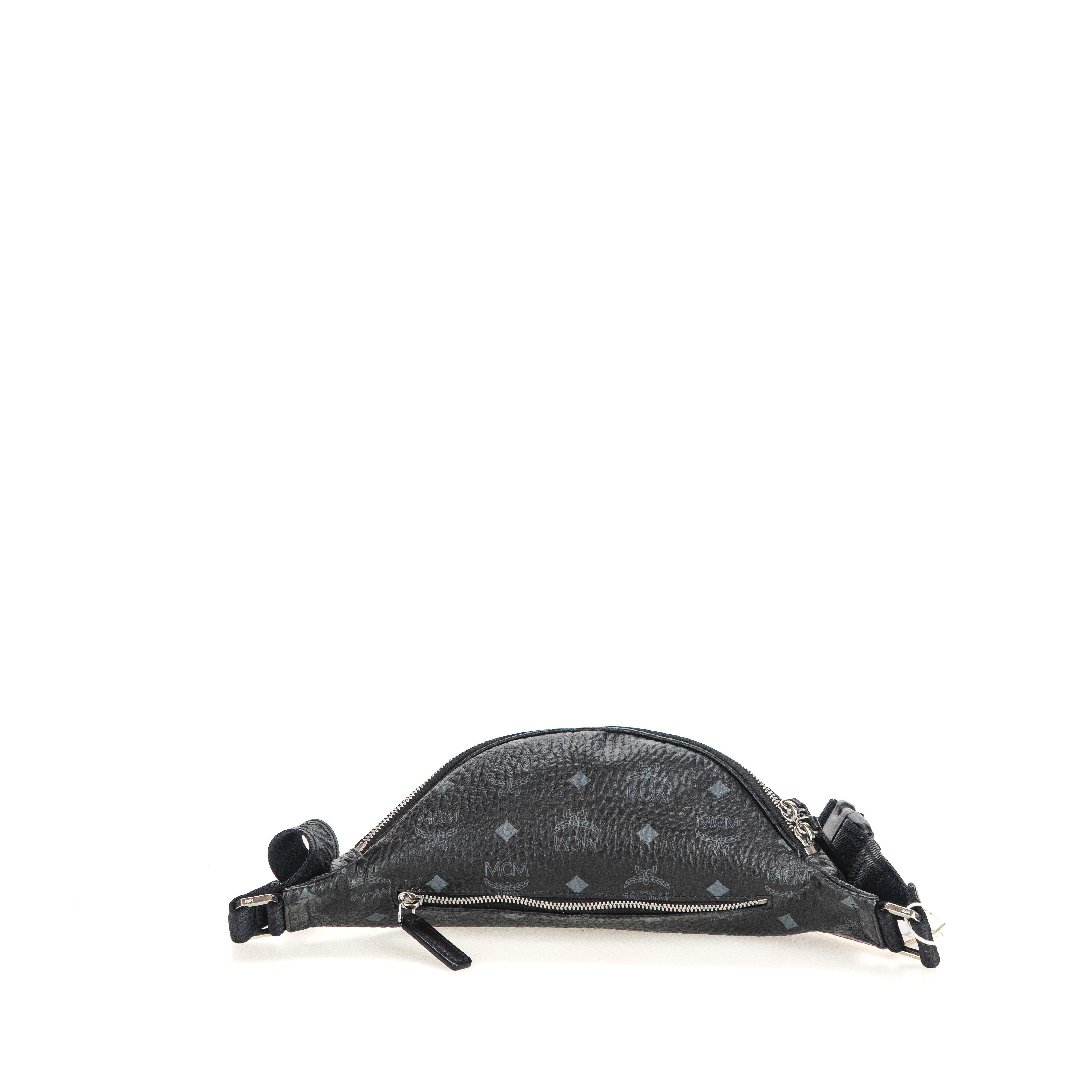 Bauchtasche