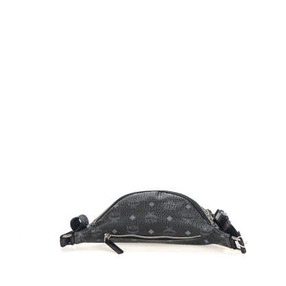 Bauchtasche