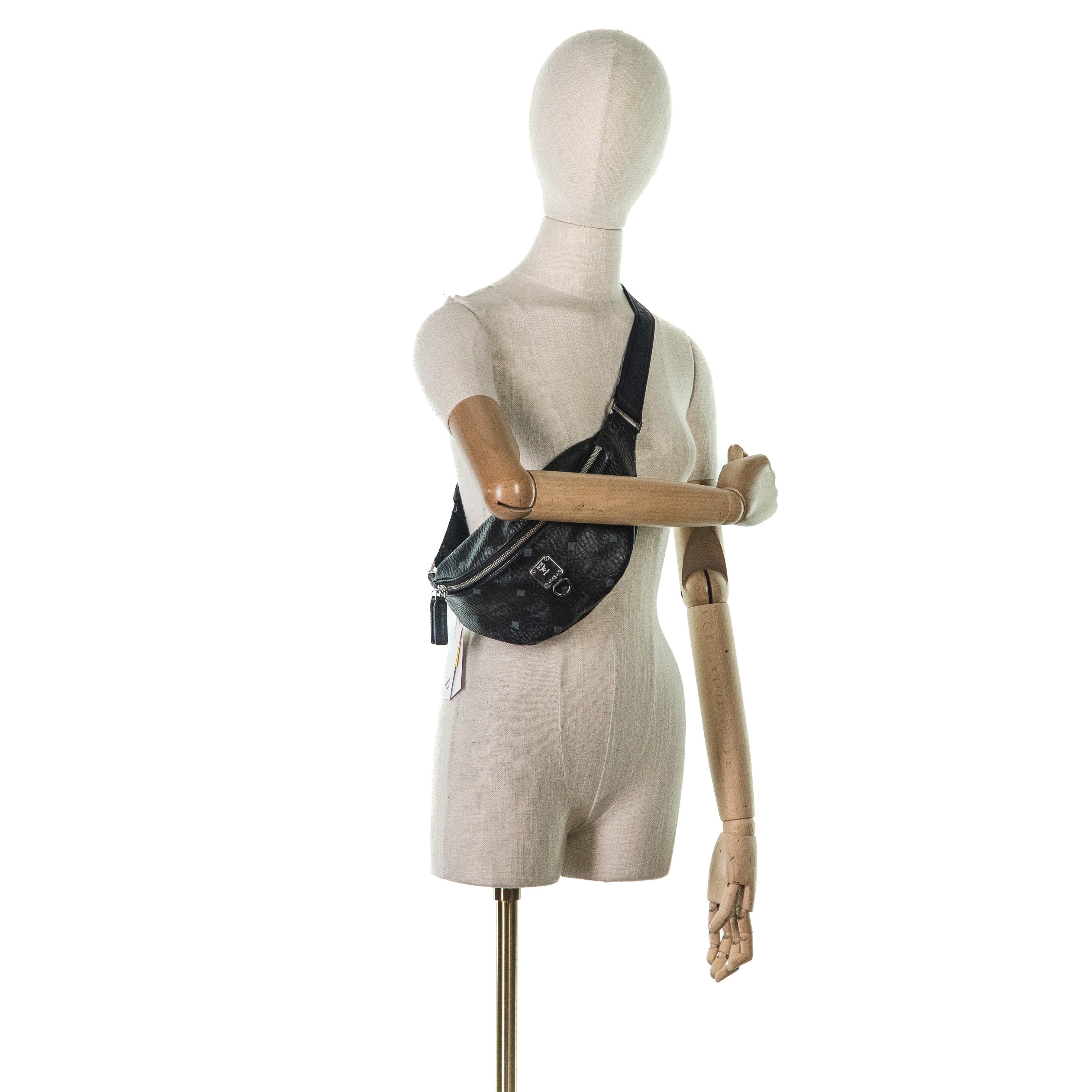 Bauchtasche