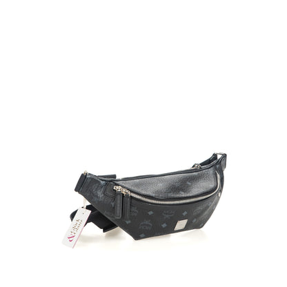 Fanny pack