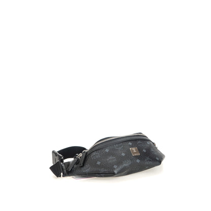 Fanny pack