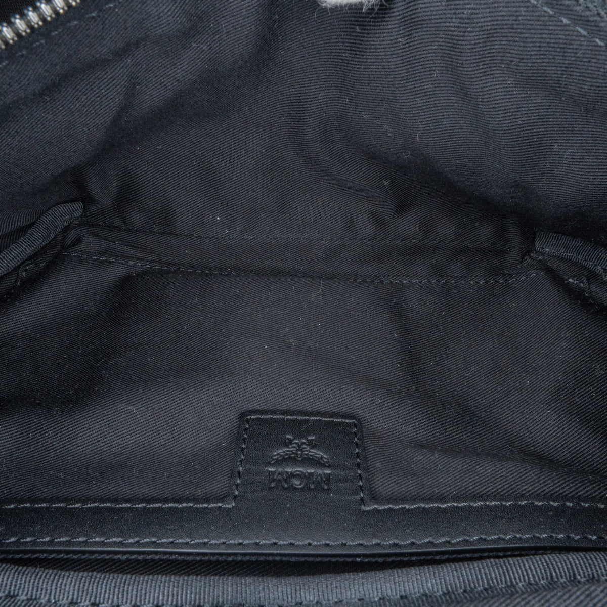 Bauchtasche