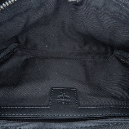 Bauchtasche
