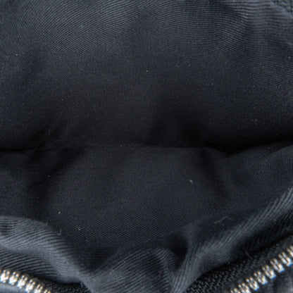 Bauchtasche
