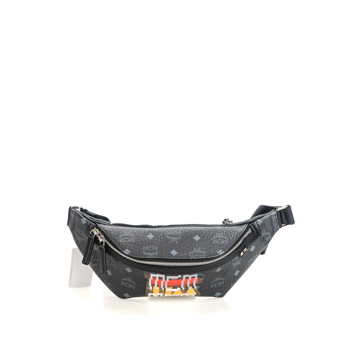Bauchtasche