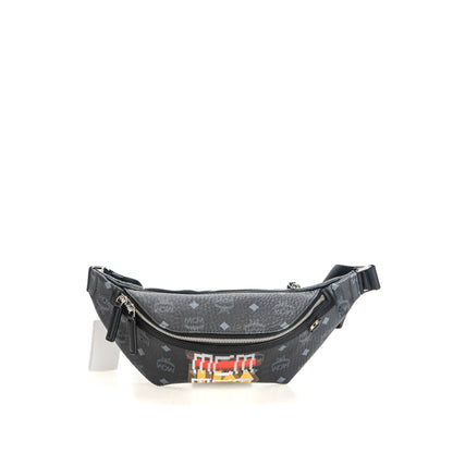 Bauchtasche
