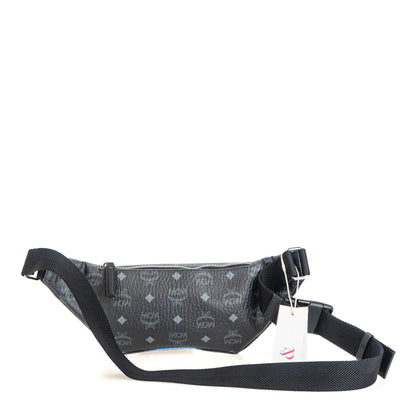 Bauchtasche