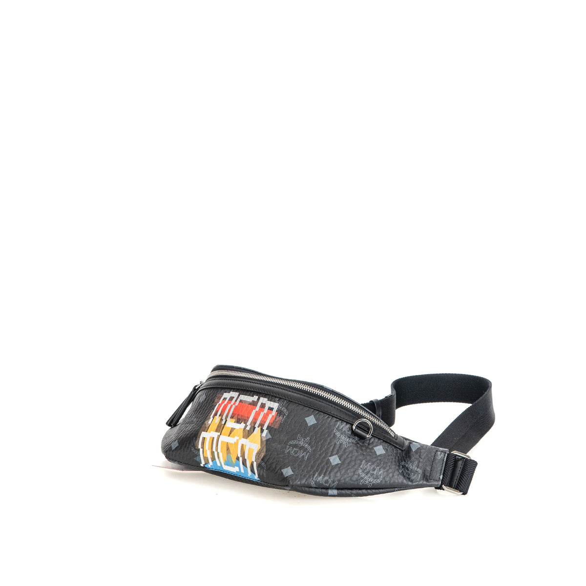 Bauchtasche