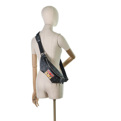Bauchtasche