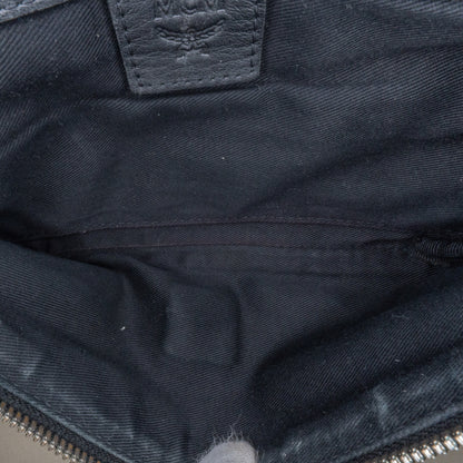 Bauchtasche