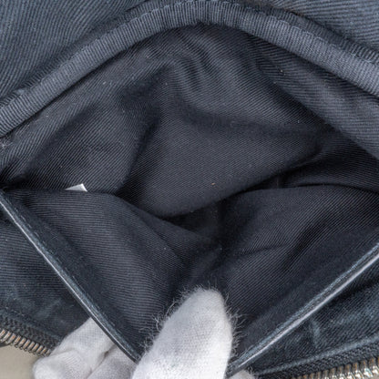 Bauchtasche