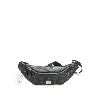 Bauchtasche