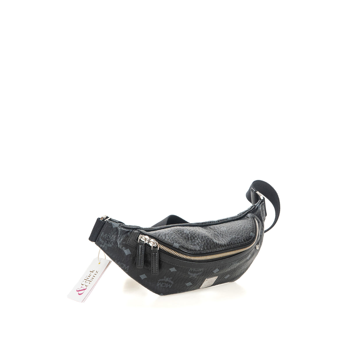 Bauchtasche