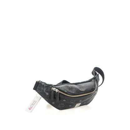 Bauchtasche