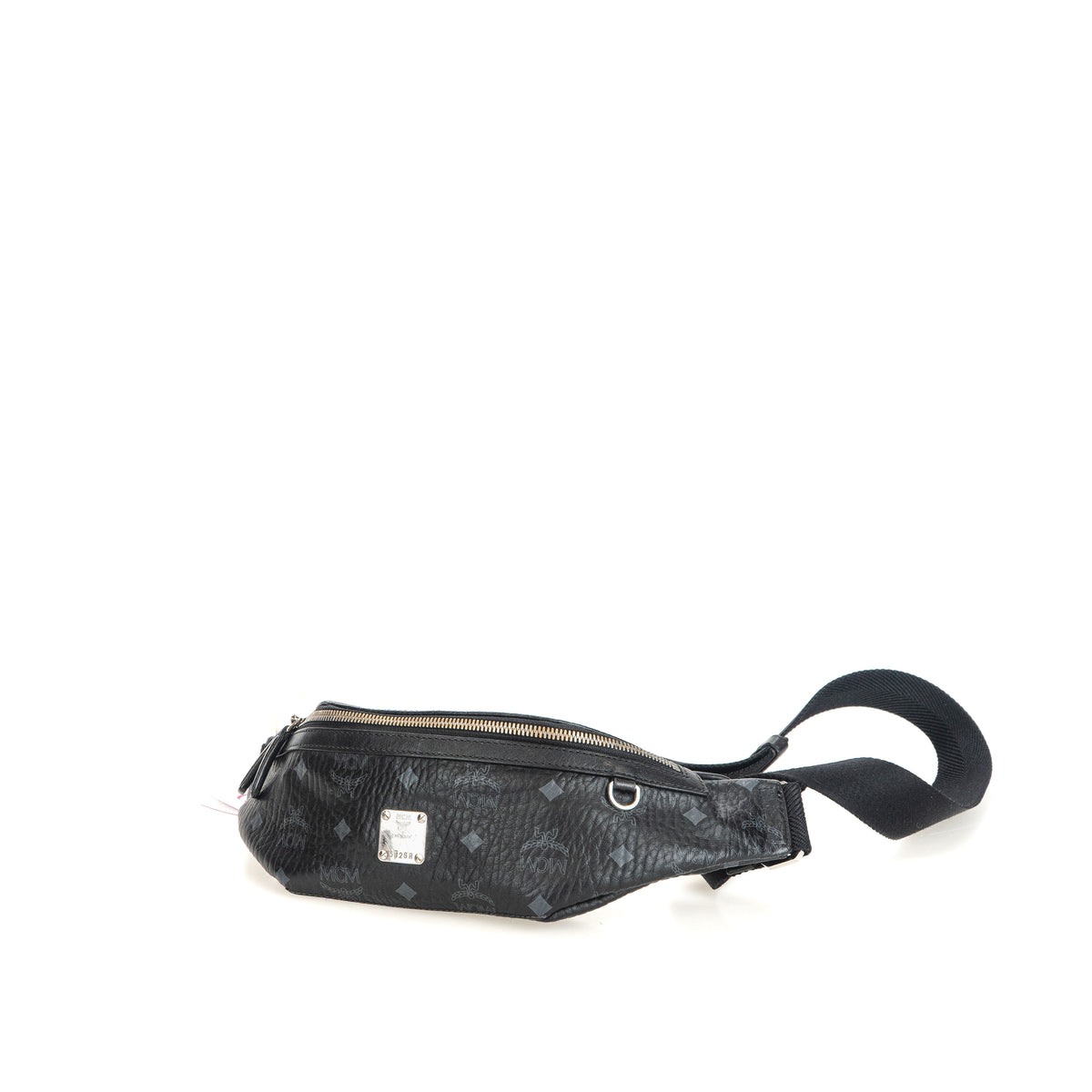 Bauchtasche