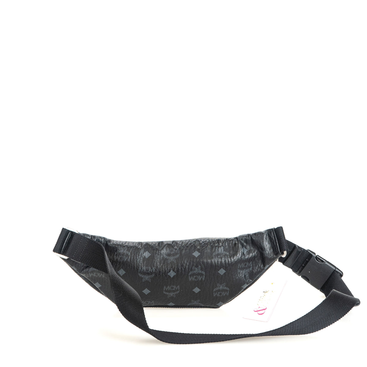 Bauchtasche