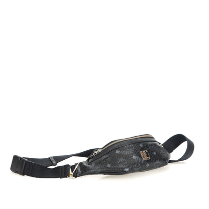 Bauchtasche