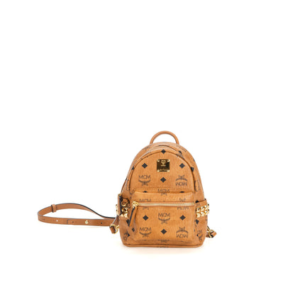 Bebe Boo Mini