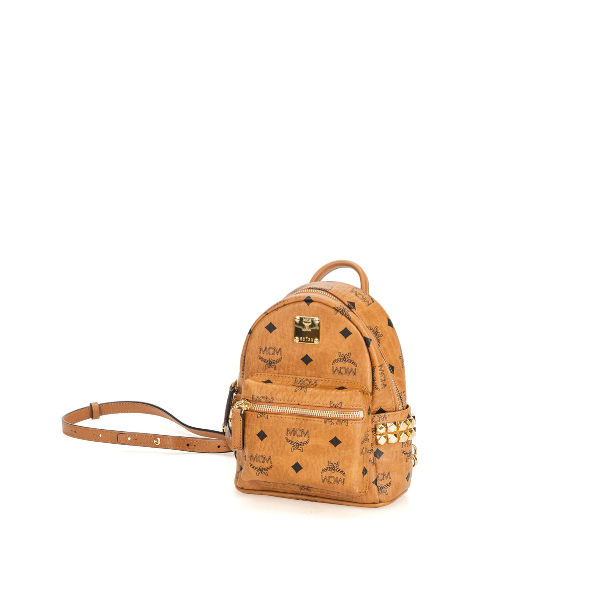 Bebe Boo Mini