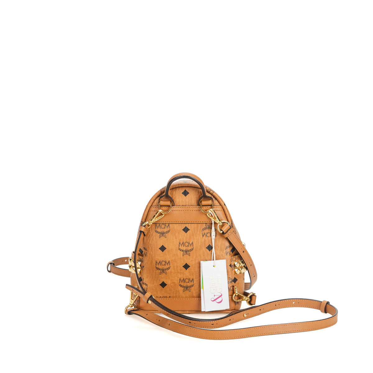 Bebe Boo Mini