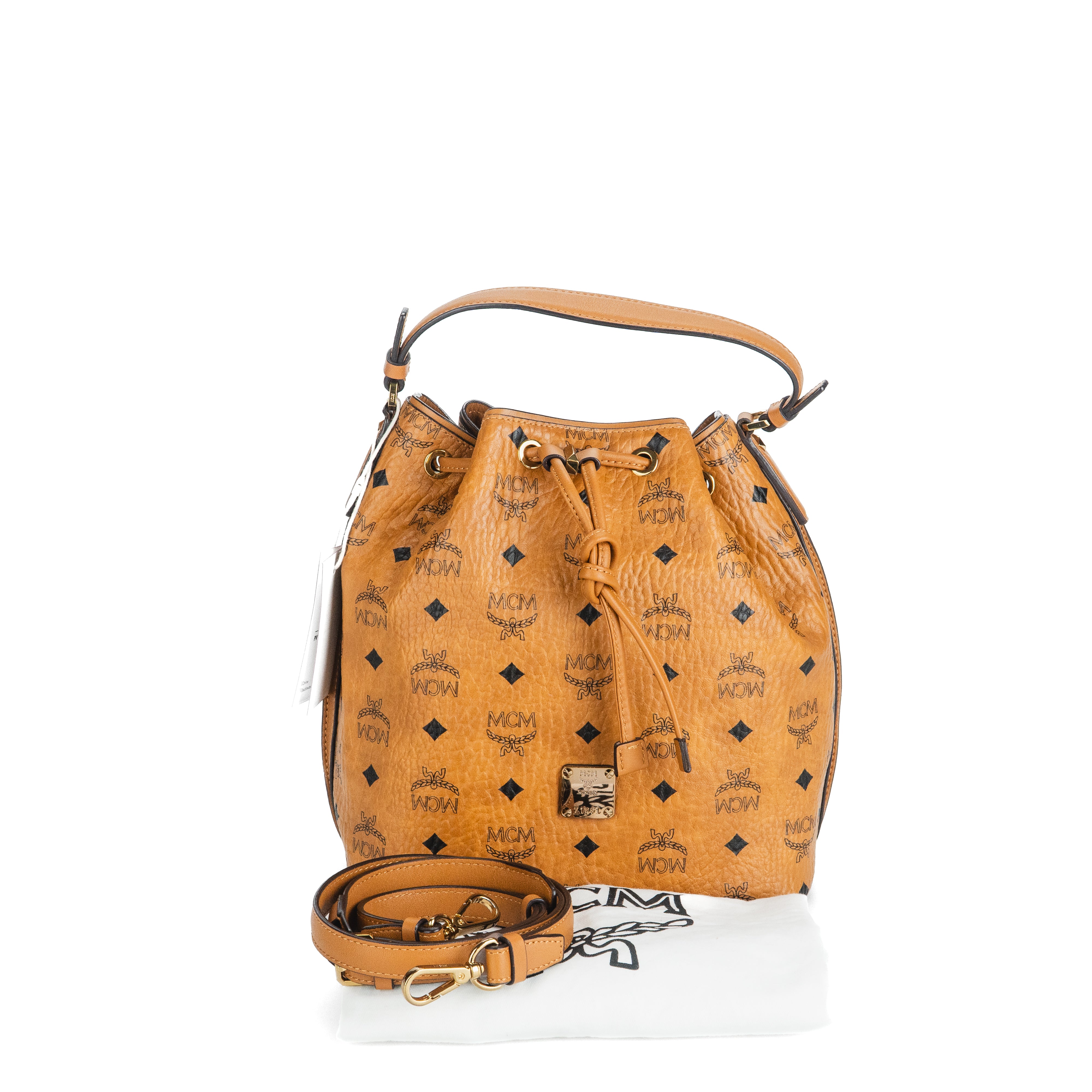 Beutel Small