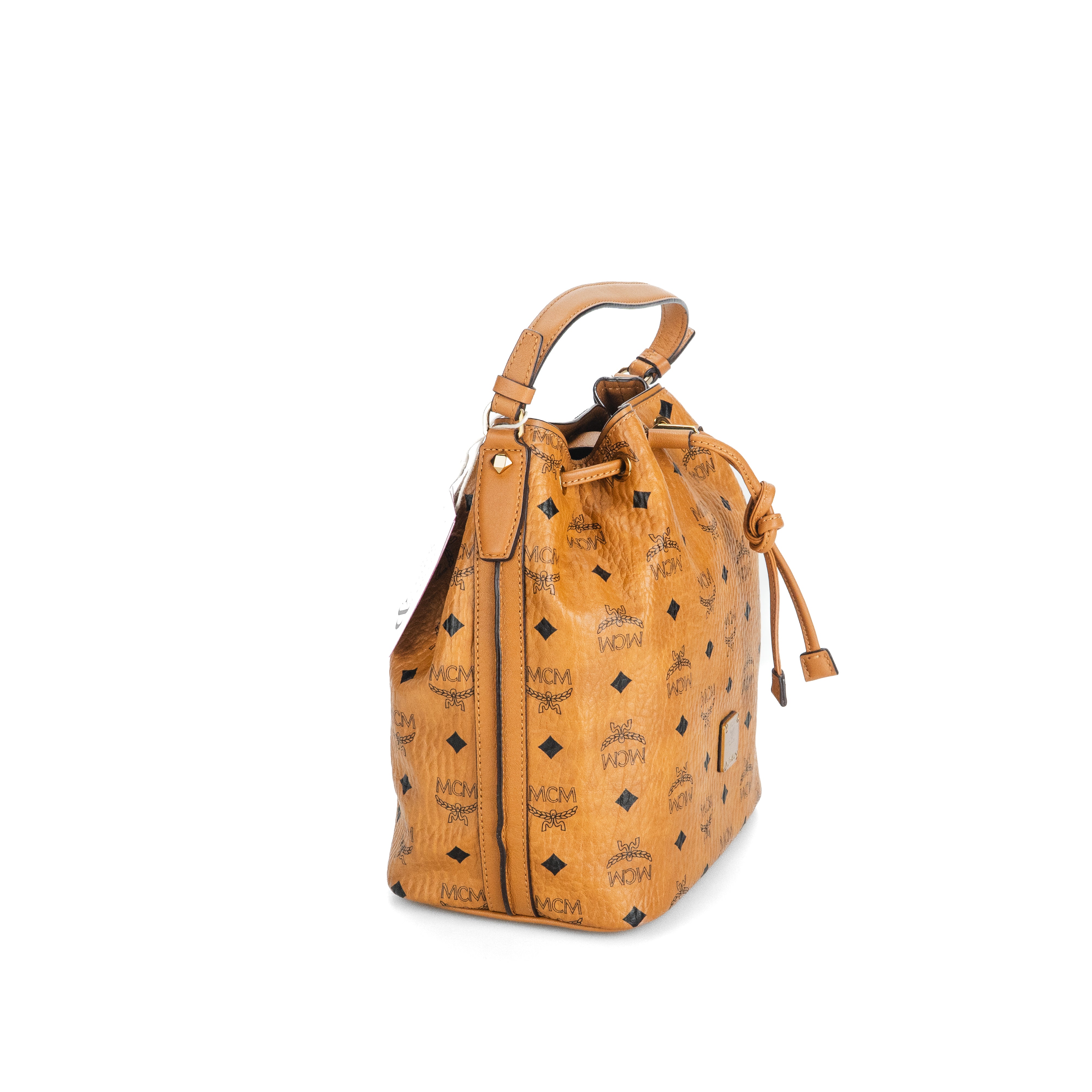 Beutel Small