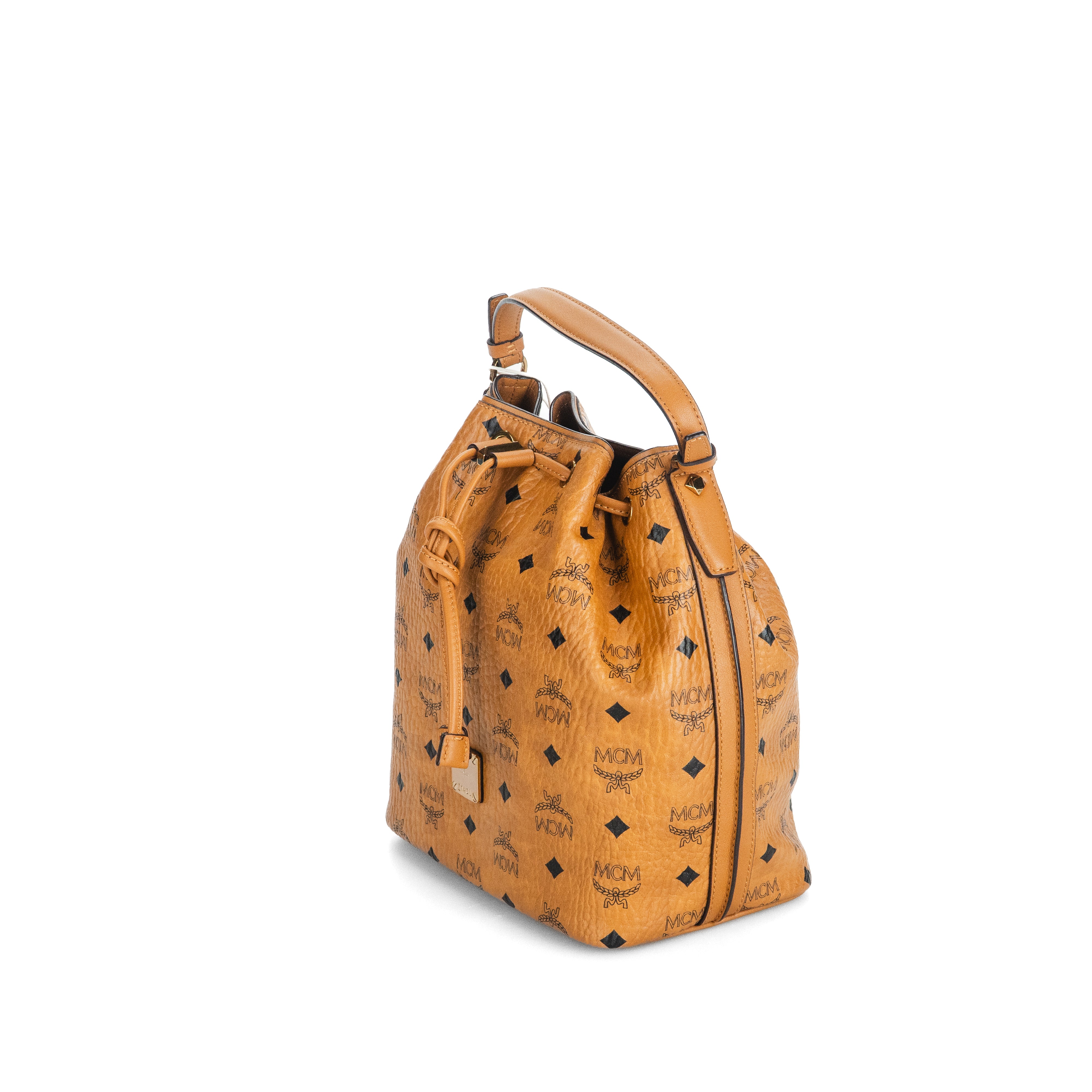 Beutel Small