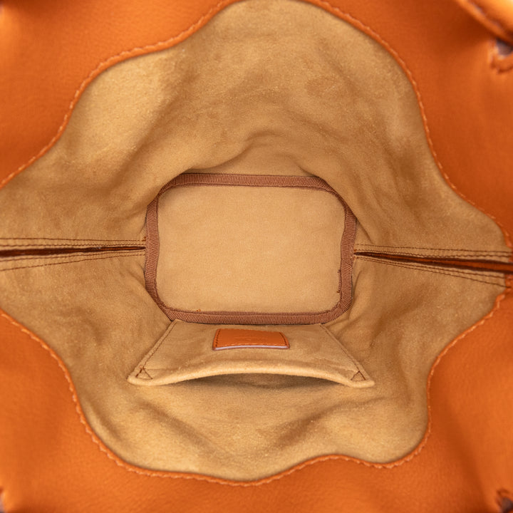 Beutel Small