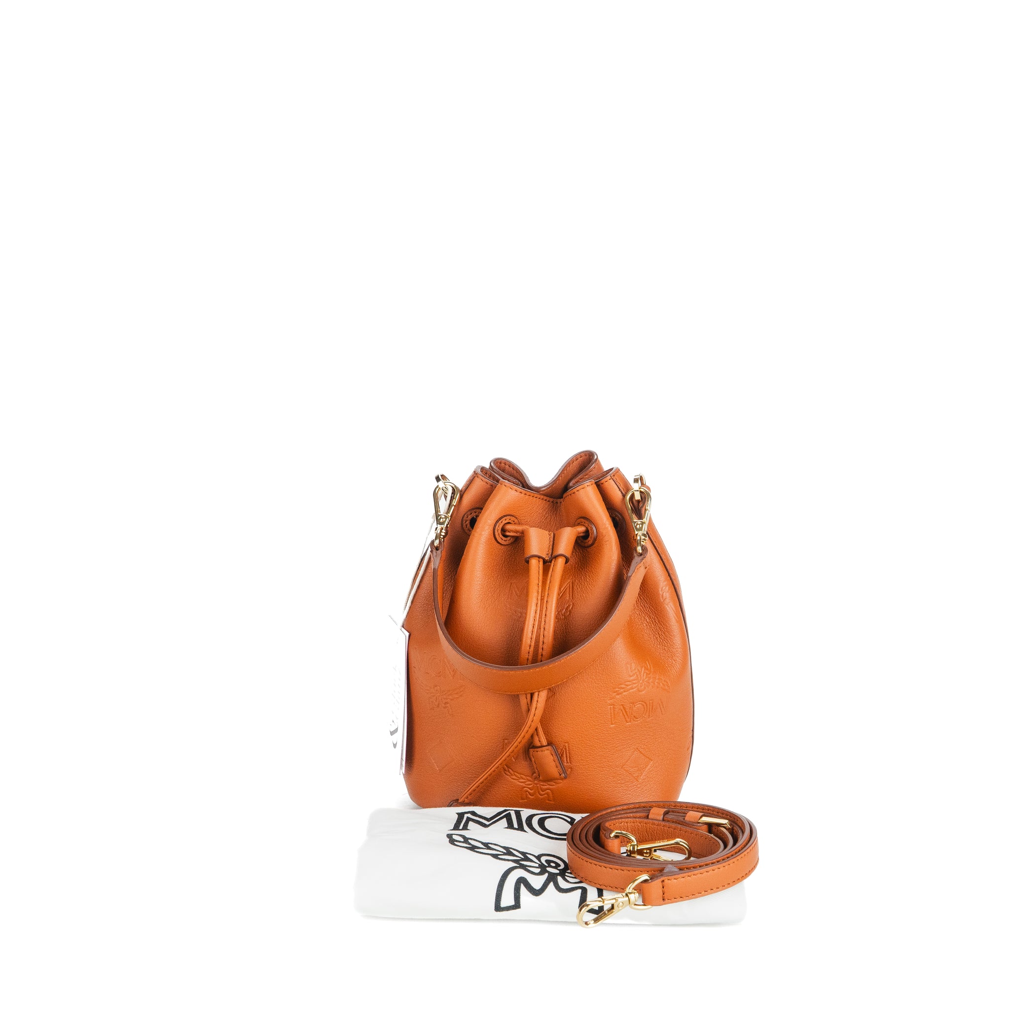 Beutel Small